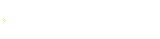 Prducts pricing