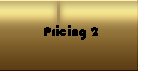 Pricing 2